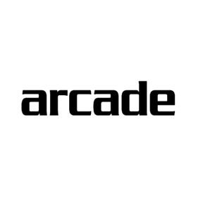 /upload/_home/logo_prasa/mniejszy_rozmiar_/logo_press-arcade.jpg
