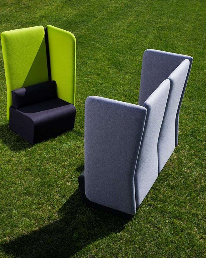 vank-mont-modular-acoustic-sofa-armchair-arrangement_4.jpg