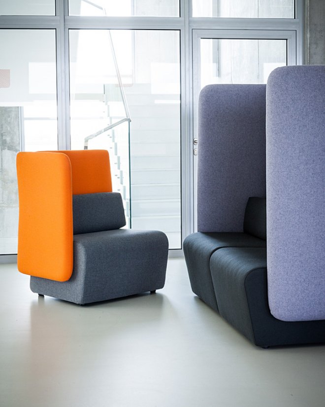 vank-mont-modular-acoustic-sofa-armchair-arrangement_5.jpg