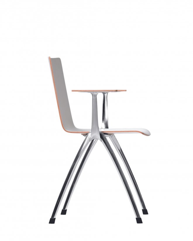 f200100-plywood-chair-aluminium-vank-plio-wh.jpg
