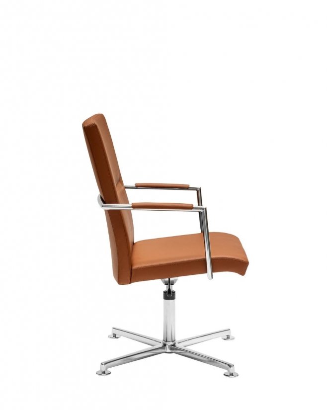 rz500100-office-chair-vank-ranz-3.jpg