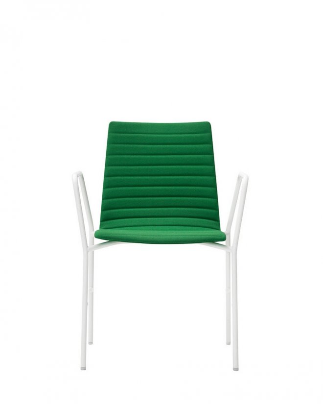 tn200240-upholstered-chair-vank-tini-1.jpg