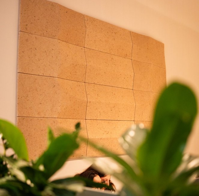 Pappelallee 10 10437 Berlin