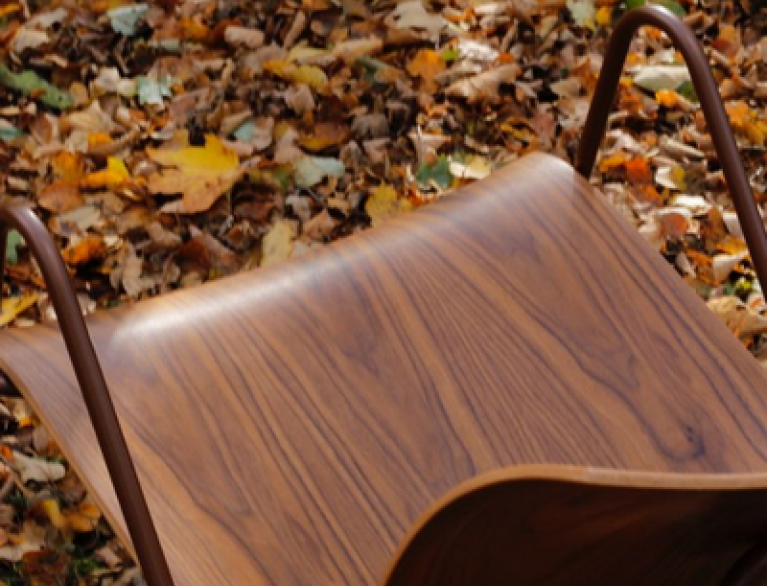 INNOWACYJNA TECHNOLOGIA