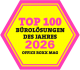 OFFICE ROXX 2026
