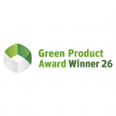 Green Product Award 2026