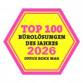 OFFICE ROXX 2026