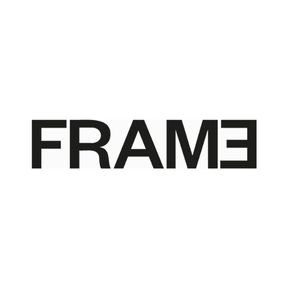 /upload/_home/logo_prasa/mniejszy_rozmiar_/logo_press-frameg_1.jpg