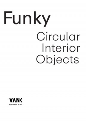 VANK_FINISHES BOOK 2025