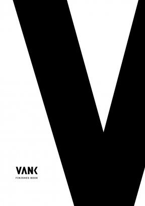 VANK_FINISHES BOOK 2025