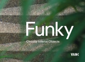 VANK_FUNKY CIRCULAR EN 2025