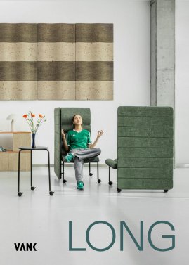 LONG