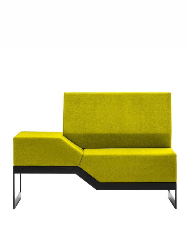 vank-belong-modular-sofa-collection_15.jpg