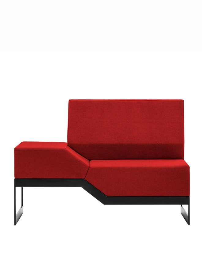 vank-belong-modular-sofa-collection_16.jpg