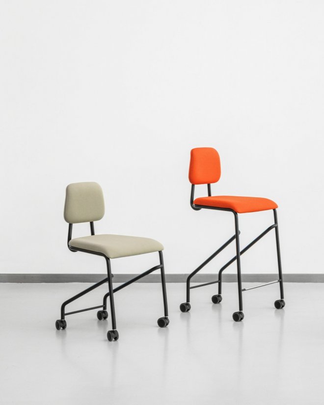 vank-co-chair-and-stool.jpg