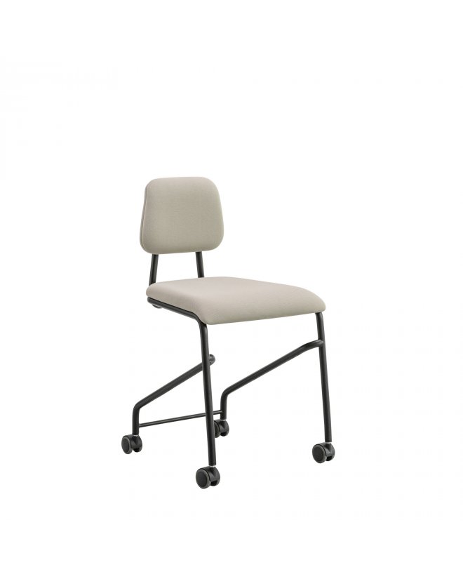 vank-co-chair.jpg
