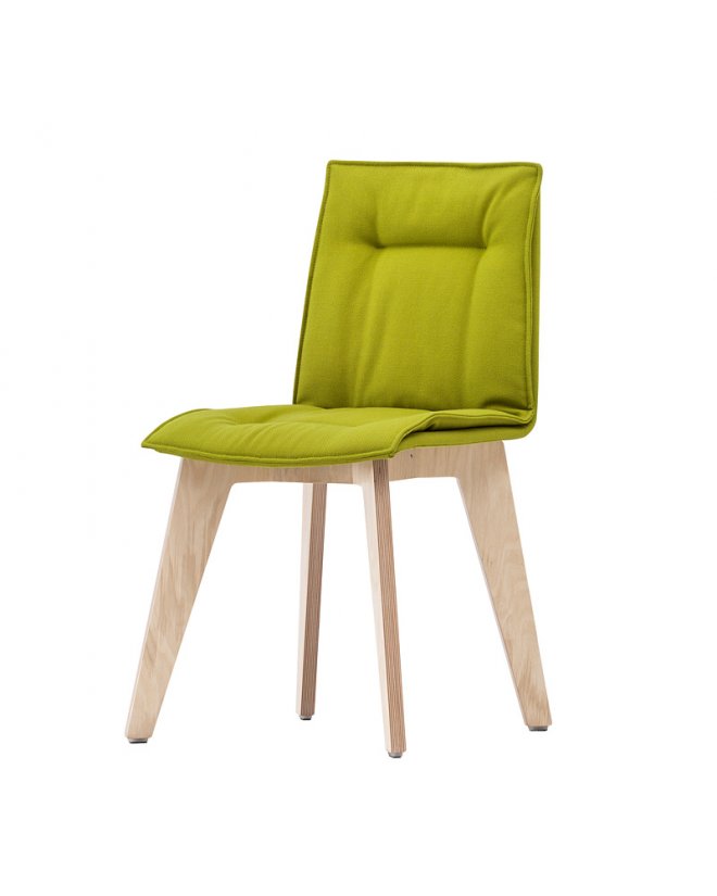 k300230-upholstered-chair-vank-krak-3.jpg