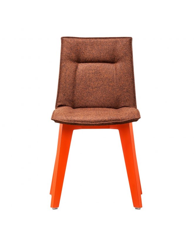 k300230-upholstered-chair-vank-krak-4.jpg