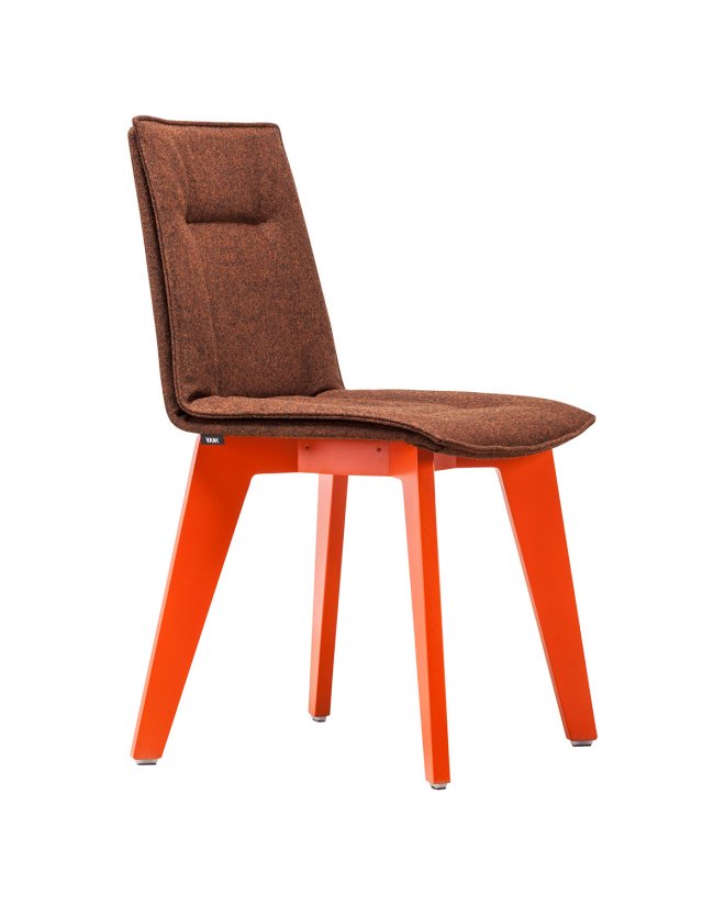 k300230-upholstered-chair-vank-krak-5.jpg