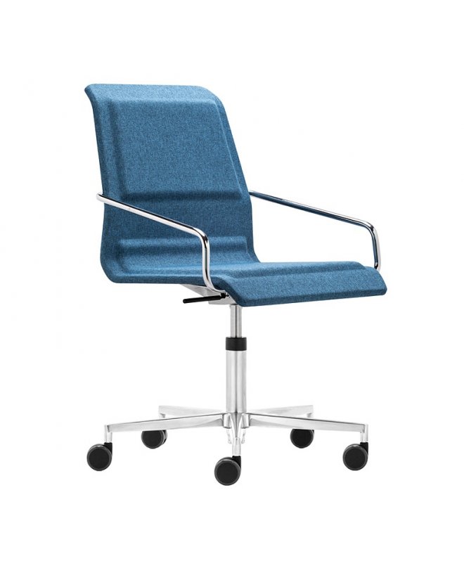 lt351060-office-chair-vank-loit-2-.jpg