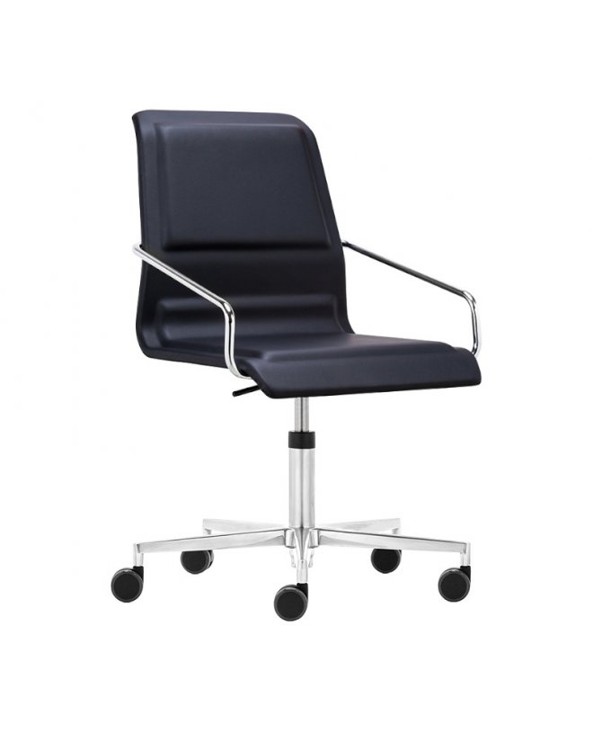 lt351060-office-chair-vank-loit-3.jpg