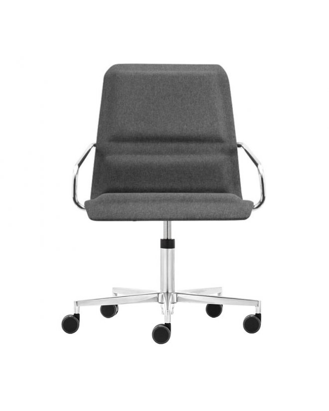lt351060-office-chair-vank-loit-3_2.jpg