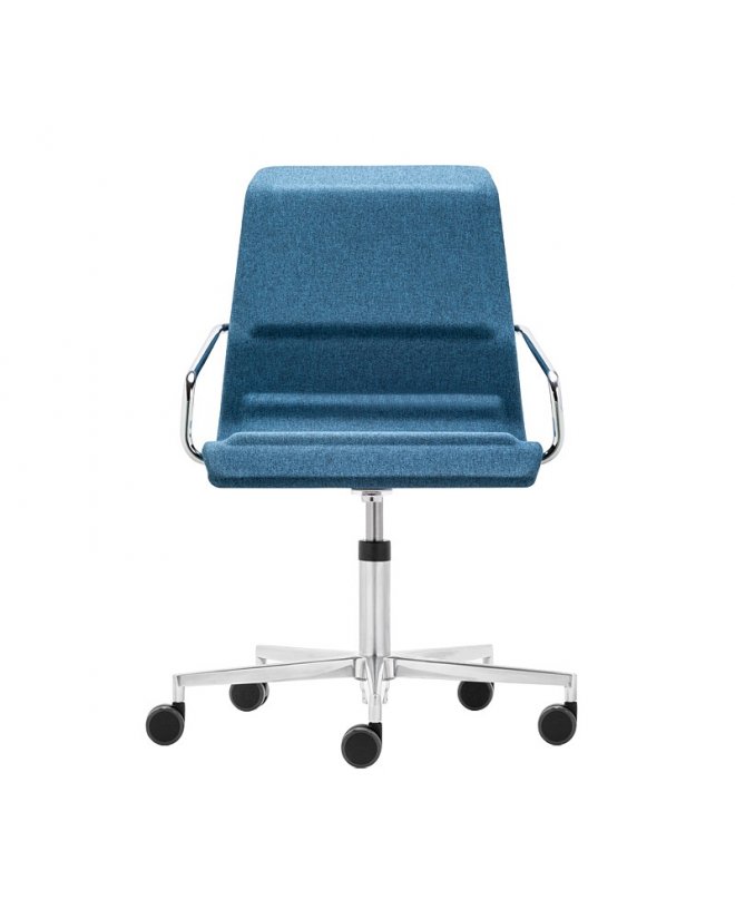 lt351060-office-chair-vank-loit.jpg