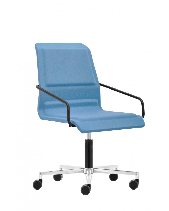 vank-loit-office-chair_1.jpg
