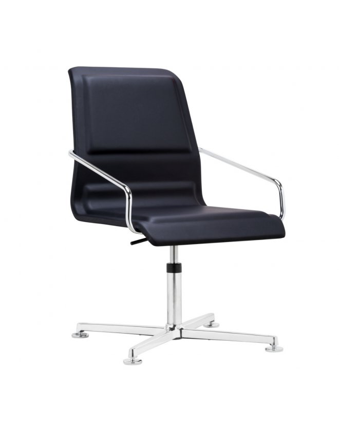lt551060-office-chair-vank-loit-1.jpg