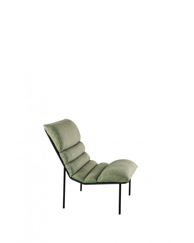 vank-long-armchair-1_1.jpg