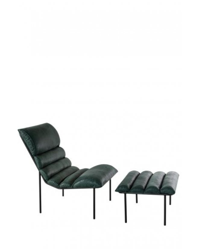 vank-long-armchair-1_3.jpg