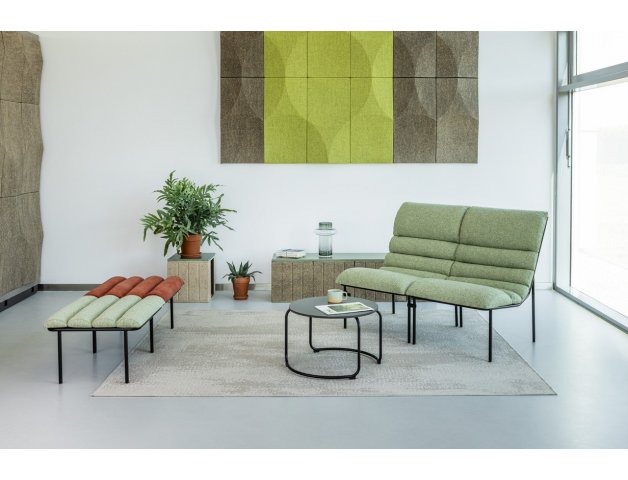 Long deals lounge sofa