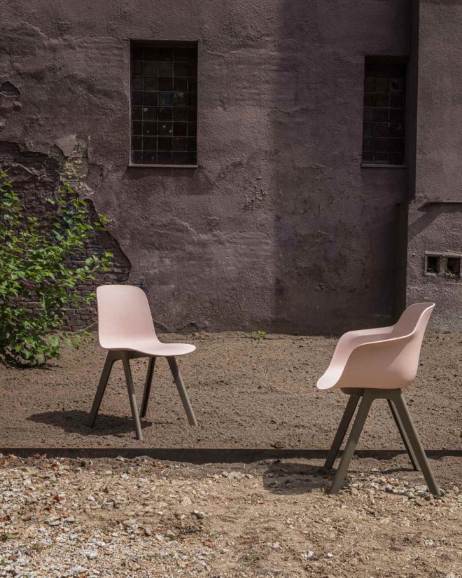 vank_loria_outdoor_chair_pink_2.jpg