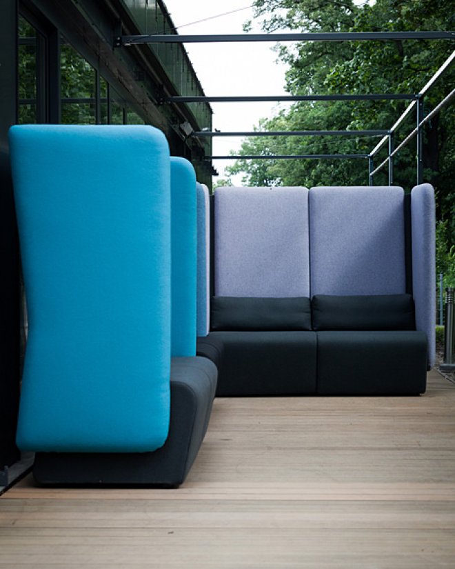 vank-mont-acoustic-modular-sofa-high-backrest_10.jpg