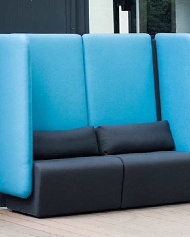 vank-mont-acoustic-modular-sofa-high-backrest_2.jpg