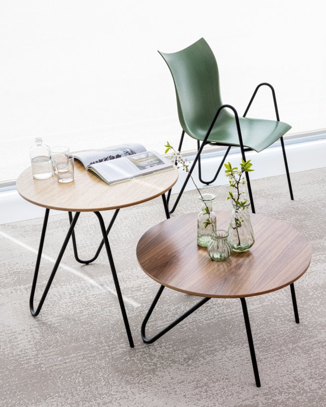 vank-peel-coffee-table-high-low-wood.jpg