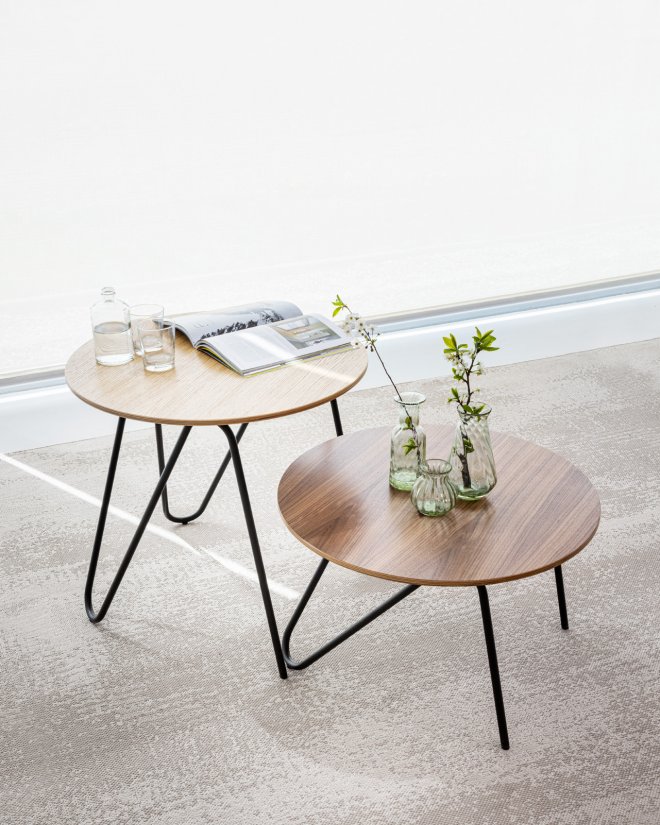 vank-peel-coffee-table-high-low-wood-oak.jpg