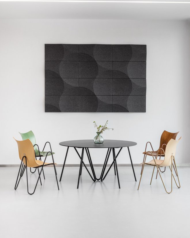 vank-peel-table-chairs-arragement-conference-room-restaurant-ellipse-wall-panels.jpg