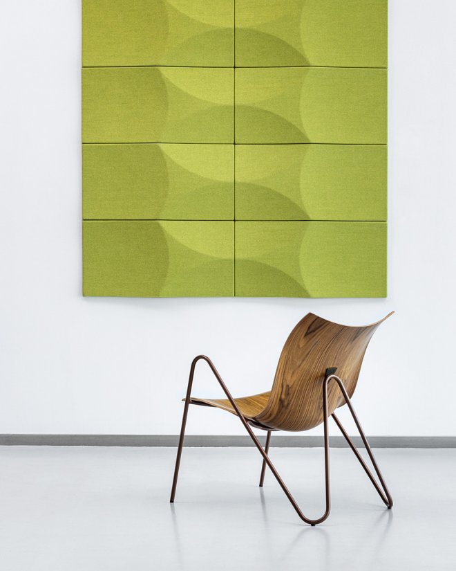 vank-wall-panels-ellipse-lens-green-arrangement-peel-chair-.jpg
