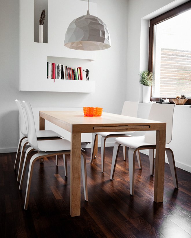 vank-pigi-chair-plywood-home-office-arrangement-2.jpg