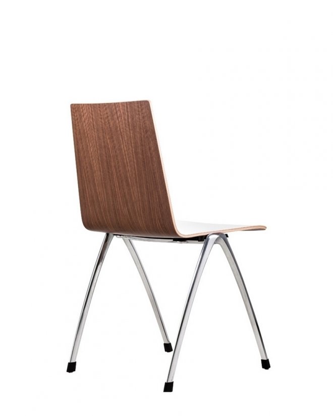 f100100-plywood-chair-aluminium-vank-plio-3.jpg