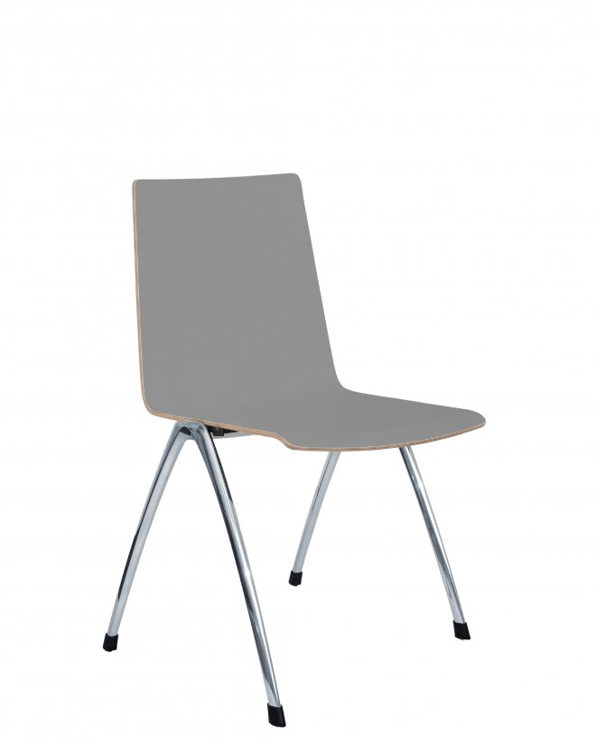f100100-plywood-chair-aluminium-vank-plio-gr.jpg