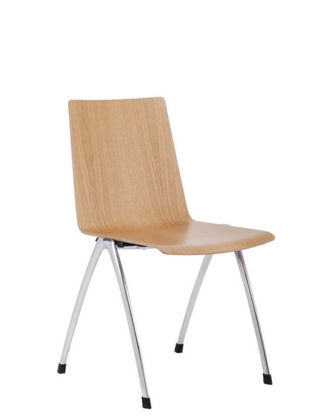 f100100-plywood-chair-aluminium-vank-plio-kln-pol.jpg