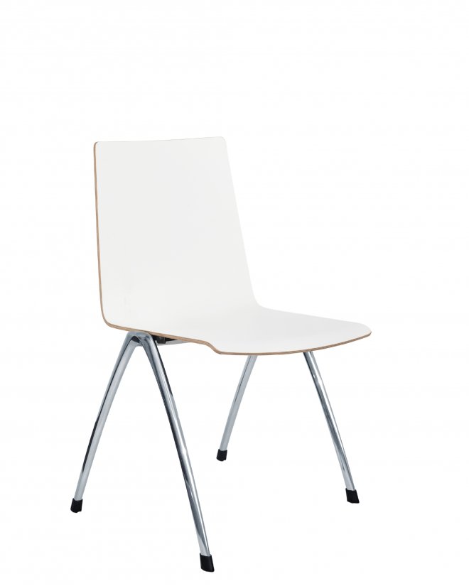 f100100-plywood-chair-aluminium-vank-plio-wh-pol.jpg