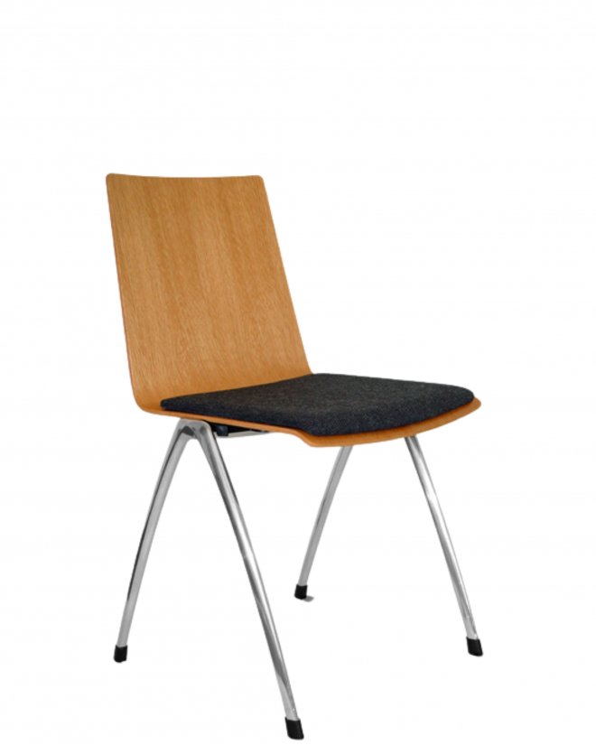 f100120-plywood-chair-aluminium-vank-plio.jpg
