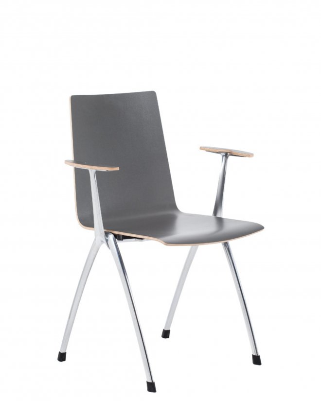 f200100-plywood-chair-aluminium-vank-plio-gr.jpg