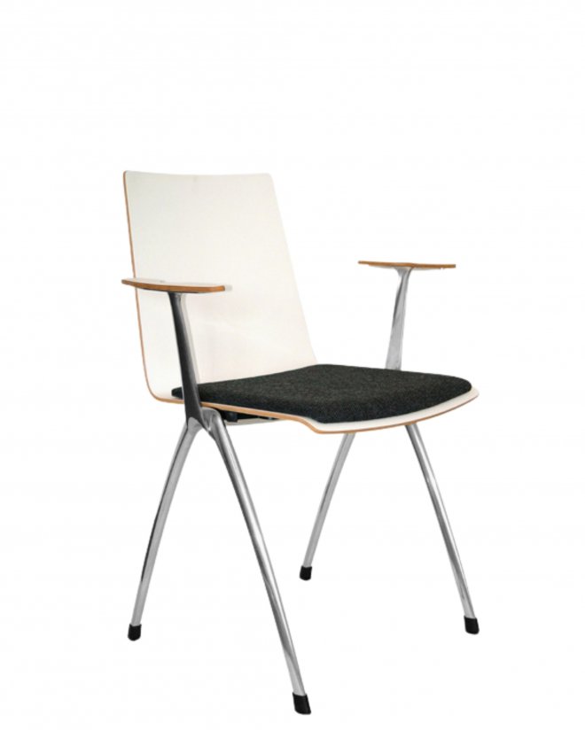 f200120-plywood-chair-aluminium-vank-plio-2.jpg