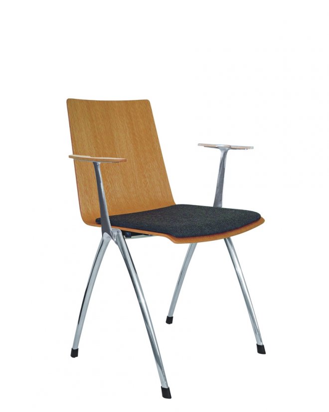 f200120-plywood-chair-aluminium-vank-plio-2_2.jpg