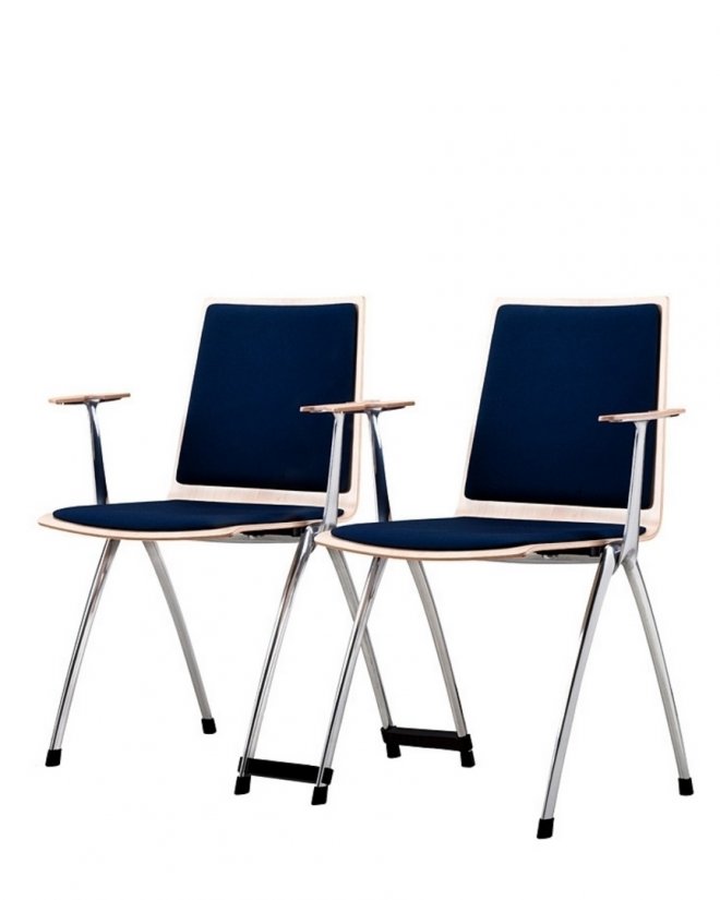 f200122-plywood-chair-aluminium-vank-plio-3.jpg
