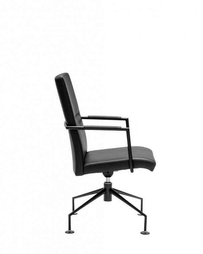 rz250100-office-chair-vank-ranz-2.jpg